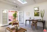 623 Rosemont Avenue - Photo 20