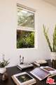 623 Rosemont Avenue - Photo 21