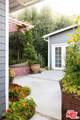 623 Rosemont Avenue - Photo 22