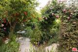 623 Rosemont Avenue - Photo 27