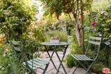 623 Rosemont Avenue - Photo 28