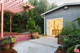 623 Rosemont Avenue - Photo 30