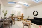 623 Rosemont Avenue - Photo 31