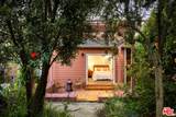 623 Rosemont Avenue - Photo 32