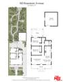 623 Rosemont Avenue - Photo 34