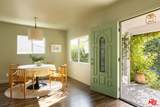 623 Rosemont Avenue - Photo 4