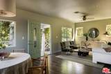 623 Rosemont Avenue - Photo 5