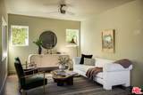 623 Rosemont Avenue - Photo 6