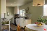 623 Rosemont Avenue - Photo 7