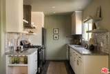 623 Rosemont Avenue - Photo 8