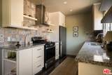 623 Rosemont Avenue - Photo 9