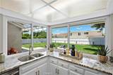 13041 Ranchwood Road - Photo 10