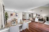 13041 Ranchwood Road - Photo 11
