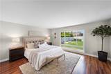 13041 Ranchwood Road - Photo 13