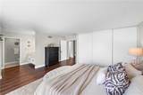 13041 Ranchwood Road - Photo 14