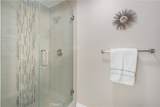 13041 Ranchwood Road - Photo 16