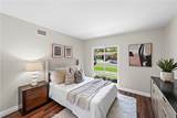 13041 Ranchwood Road - Photo 17