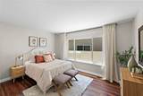 13041 Ranchwood Road - Photo 18