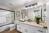 13041 Ranchwood Road - Photo 19