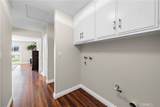 13041 Ranchwood Road - Photo 20