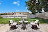 13041 Ranchwood Road - Photo 21