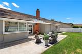 13041 Ranchwood Road - Photo 22