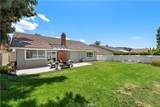 13041 Ranchwood Road - Photo 23