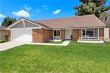 13041 Ranchwood Road - Photo 24