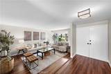13041 Ranchwood Road - Photo 4