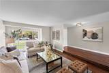 13041 Ranchwood Road - Photo 5