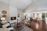 13041 Ranchwood Road - Photo 6