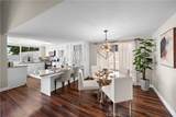 13041 Ranchwood Road - Photo 7