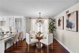 13041 Ranchwood Road - Photo 8