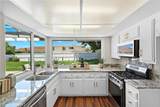 13041 Ranchwood Road - Photo 9