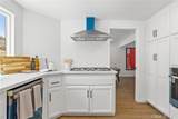 11338 Ridgegate Drive - Photo 11