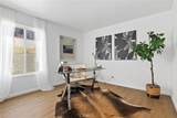 11338 Ridgegate Drive - Photo 16