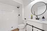 11338 Ridgegate Drive - Photo 17