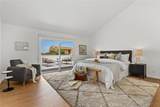11338 Ridgegate Drive - Photo 18