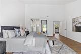 11338 Ridgegate Drive - Photo 19