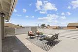 11338 Ridgegate Drive - Photo 20
