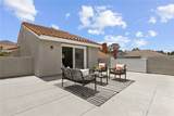 11338 Ridgegate Drive - Photo 22