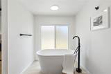 11338 Ridgegate Drive - Photo 25