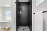 11338 Ridgegate Drive - Photo 26