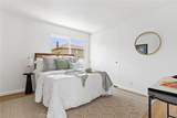 11338 Ridgegate Drive - Photo 27
