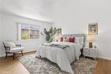 11338 Ridgegate Drive - Photo 29