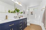 11338 Ridgegate Drive - Photo 31