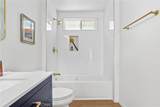 11338 Ridgegate Drive - Photo 32