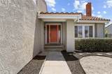 11338 Ridgegate Drive - Photo 34