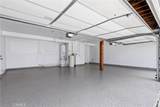 11338 Ridgegate Drive - Photo 35