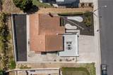 11338 Ridgegate Drive - Photo 39